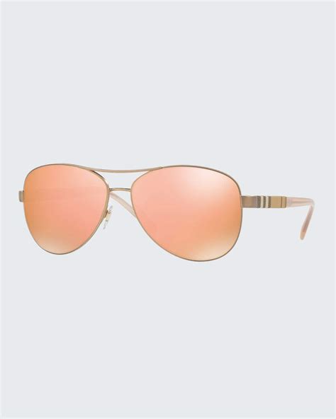 burberry reflective sunglasses|burberry sunglasses outlet.